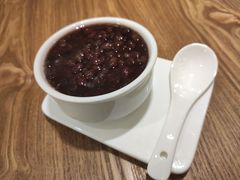 -糖糖屋•糖水•雪花冰店(时尚天河店)