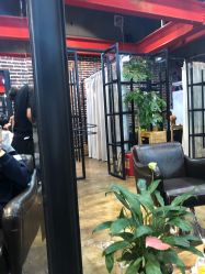 -P.STYLE 派斯造型