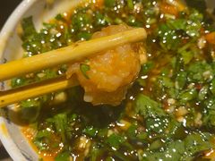 -小龙坎火锅(春熙太古里店)