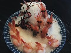 -小十料理(新城店)