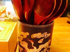 -千金一碗·宝岛一村(韩国街店)