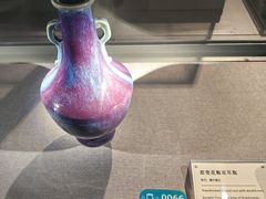 -景德镇中国陶瓷博物馆