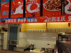 -廖记棒棒鸡(玉林店)