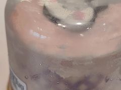 -GANSO元祖食品(未来路店)