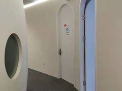 -安肯心理咨询(长宁旗舰店)