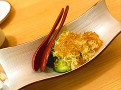 -鮨清日本料理