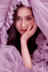 -WAVE SODA摄影工作室