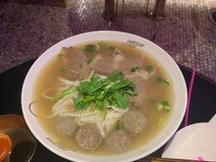 -MISS PHO·觅粉·越南粉实验室(保利文化广场店)