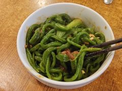 -侯哥面馆(瑞景店)