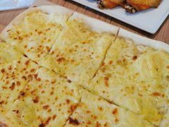 -必胜客(华南摩尔店)