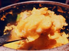 -刀板香·安徽菜(望江东路店)