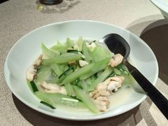 -新荣记(椒江店)