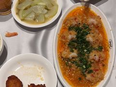 -叶氏兄弟饭摊(马鞍池东路店)