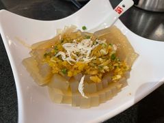 -燕青小馆(东园大厦店)