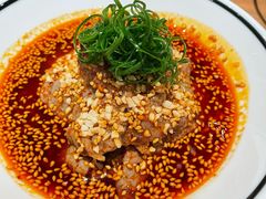 -太二酸菜鱼(汕头苏宁广场店)