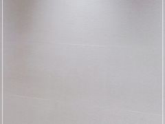 -喜茶(东莞汇一城店)