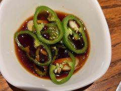 -福茂源横山铁锅羊肉(高新路店)
