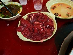 -储奇门鳝鱼火锅(总店)