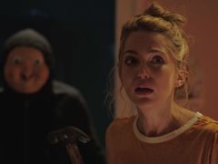 -CGV影城(梅江ScreenX店)