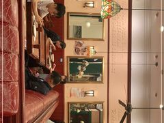 -玛格萝妮比萨屋(四平店)