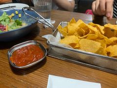 -404干式熟成牛排馆•聚会餐厅