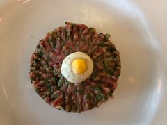-db Bistro & Oyster Bar by Daniel Boulud(滨海湾金沙店)