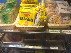 -皆道拌麻辣烫·麻辣拌