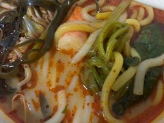 -刘文祥麻辣烫(清河毛纺路店)