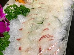 -叙亨轩海鲜火锅