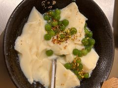 -那些年一起吃串的地方烧烤(观前街店)