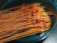 -盛宴标帜餐厅·亲子自助 (南昌喜来登酒店)