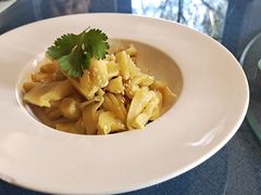 酱萝卜-野蔓果·山野菜(西湖景区·龙井茶田店)