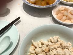 -春发生饭店·非遗(南院门店)