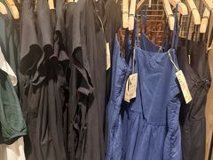 -MUJI无印良品(西湖银泰城店)