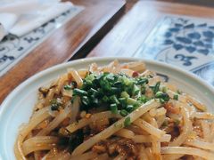 -毛仔特色小吃(御窑厂店)
