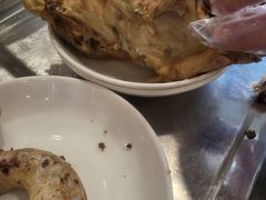 -老四季(南市场店)