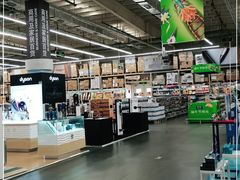 -麦德龙(郑东店)