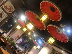 -小蓉合餐厅·川菜·家常菜(凤城二路店)