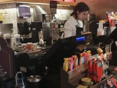 -星巴克(西湖天地店)