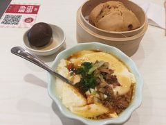 -咬不得高祖生煎·简餐(城站店)