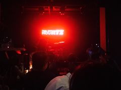 -TZ House音乐现场(茅台店)