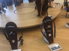 -Sony Store索尼(广州正佳店)