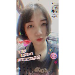 -镁连社·美联社