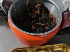 -3号仓库·创意中国菜(乐清正大广场店)