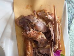 -宋都禾源·灌汤包子(汉兴路直营店)