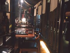 -串鑫