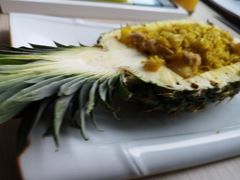 -上海外滩英迪格酒店