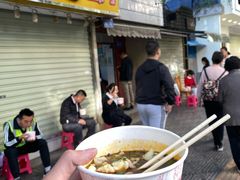 -无名饺子店