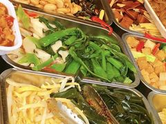 -巴蜀王氏现捞(二十四城店)