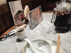 -辛香汇·锦里丨现炒川菜(和信宝龙店)